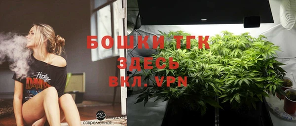 прущая мука Аркадак
