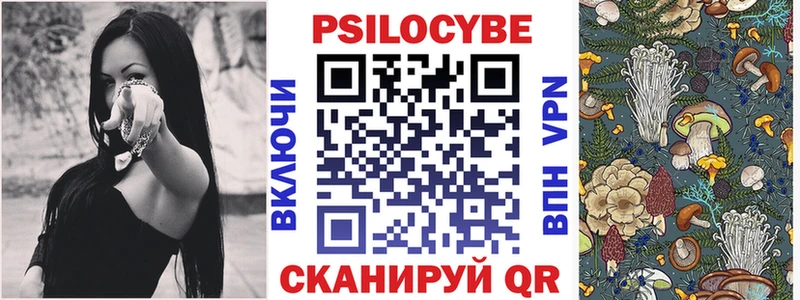OMG как зайти  Арск  Галлюциногенные грибы Cubensis  как найти закладки 